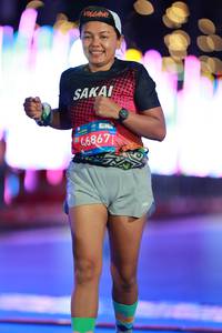 BIB: 
                            <button type="button" onclick="openModal(23399832)" class="btn btn-primary btn-sm float-right btn-popup" data-toggle="modal" data-target=".modal-high-quality">
                        <i class="fas fa-shopping-cart"></i> Add to Cart
                    </button>
                                            <button type="button" onclick="isThisMe(23399832, true)" class="btn btn-success btn-sm float-right btn-popup btn-isme hidden" data-toggle="tooltip" data-placement="bottom" title="นี่คือรูปของคุณใช่ไหม คลิกที่นี่เพื่อเอาเข้าอัลบั้ม">
                        <i class="fas fa-plus"></i> Add to album
                    </button>
                    <button type="button" onclick="isThisMe(23399832, false)" class="btn btn-warning btn-sm float-right btn-popup btn-isnotme hidden">
                        <i class="fas fa-ban"></i> Remove from album
                    </button>